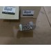 GENUINE MAZDA BOLT 1D0061J14B
